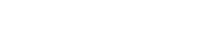 Perfor-Med