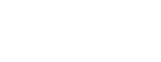 Perfor-Med